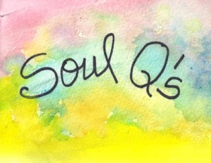 soul qs